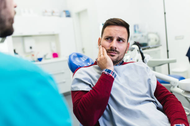 Best Oral Cancer Screening  in Sunbury, OH
