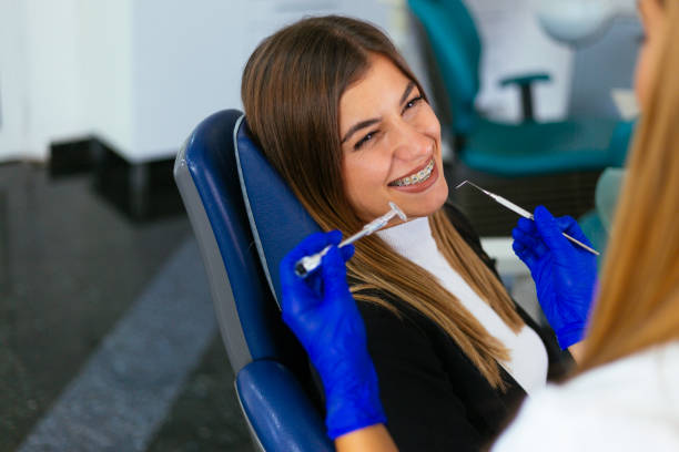 Best Dentures (Full and Partial)  in Sunbury, OH