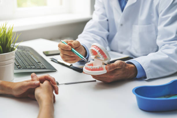 Best TMJ/TMD Treatment  in Sunbury, OH