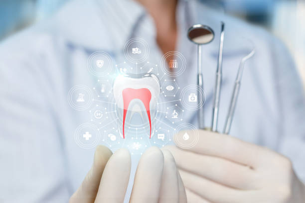 Sleep Apnea Treatment in Sunbury, OH