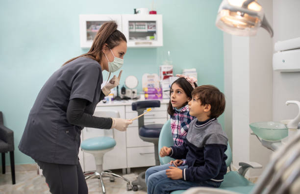 Best Dental X-Rays and Imaging  in Sunbury, OH