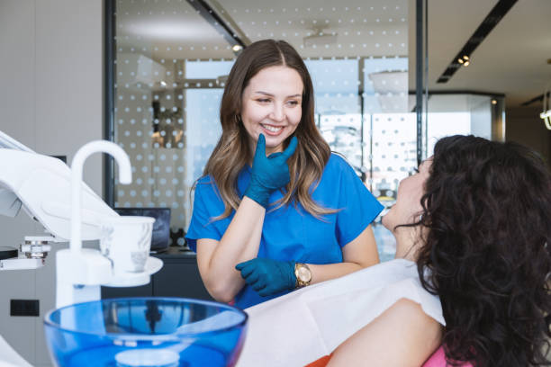 Best Sedation Dentistry  in Sunbury, OH