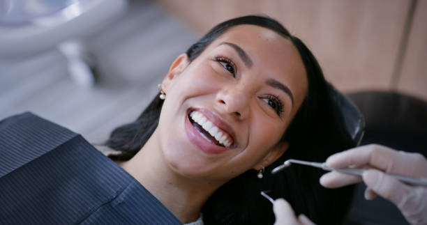 Best Periodontal (Gum) Disease Treatment  in Sunbury, OH