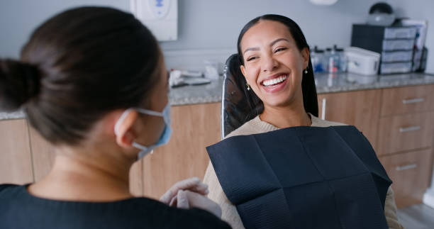 Best Cosmetic Dentistry  in Sunbury, OH