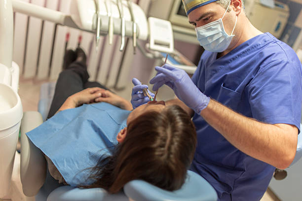 Best Invisalign and Clear Aligners  in Sunbury, OH