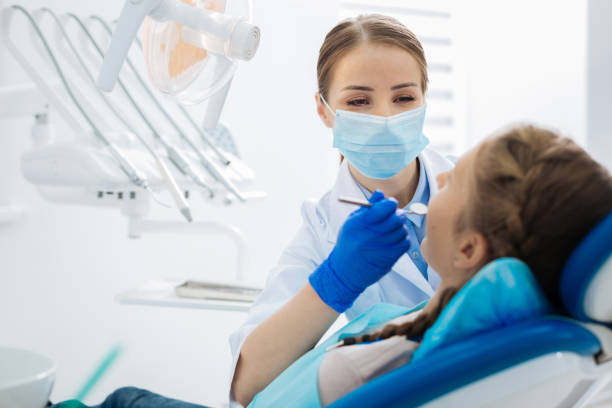 Best Dentures (Full and Partial)  in Sunbury, OH