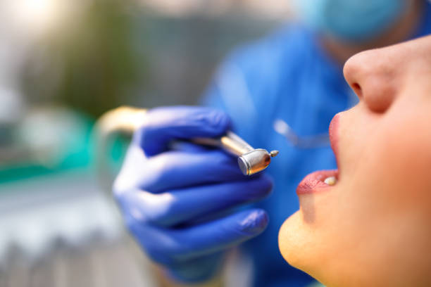 Best TMJ/TMD Treatment  in Sunbury, OH